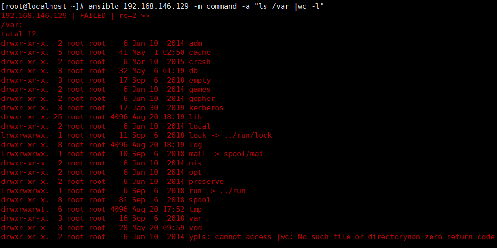 image-20210125171823679