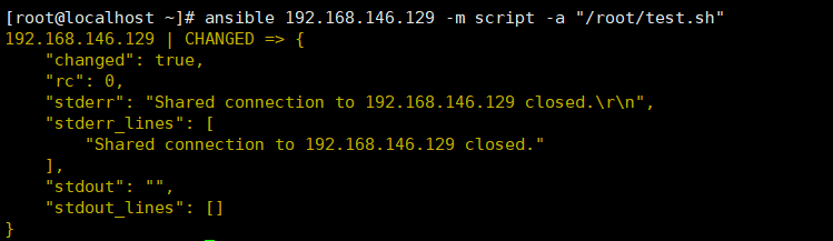 image-20210125171832776