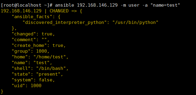 image-20210125171856015
