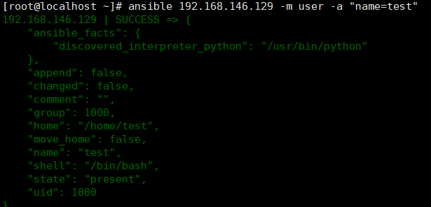 image-20210125171902855