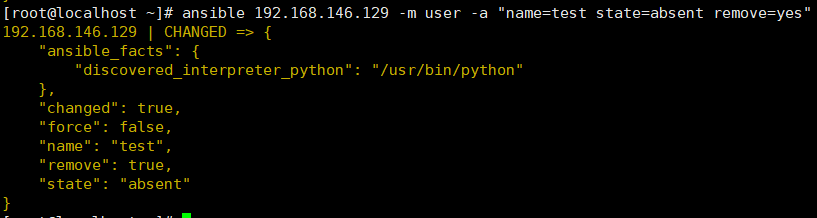 image-20210125171909805