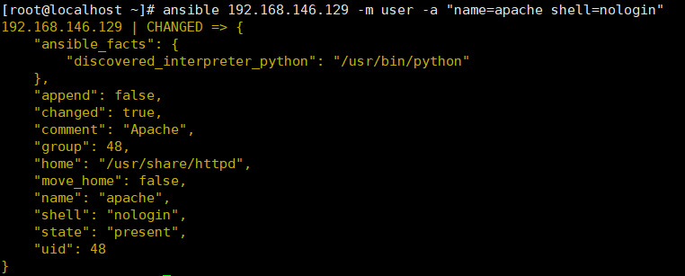 image-20210125171919318