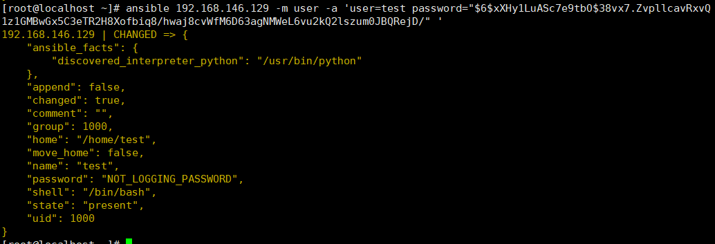 image-20210125172055739